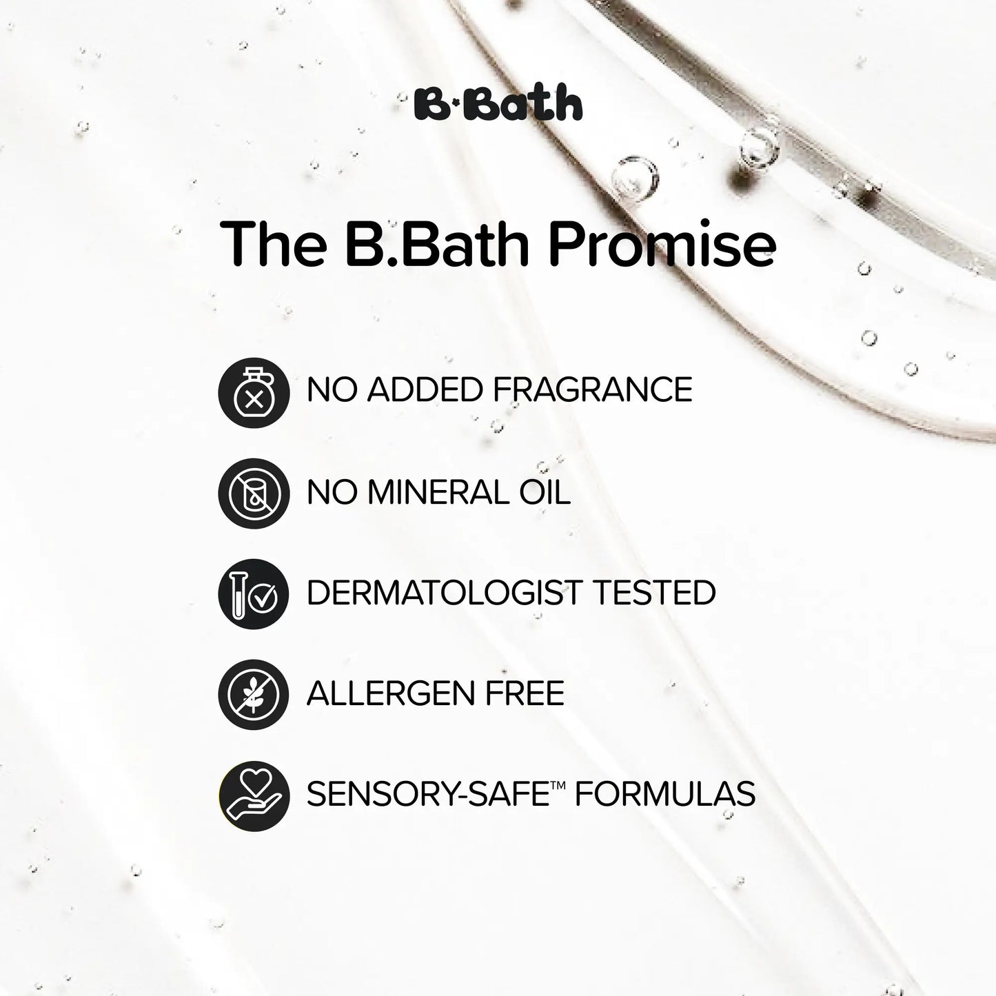 Protect & Soothe Skincare Bundle