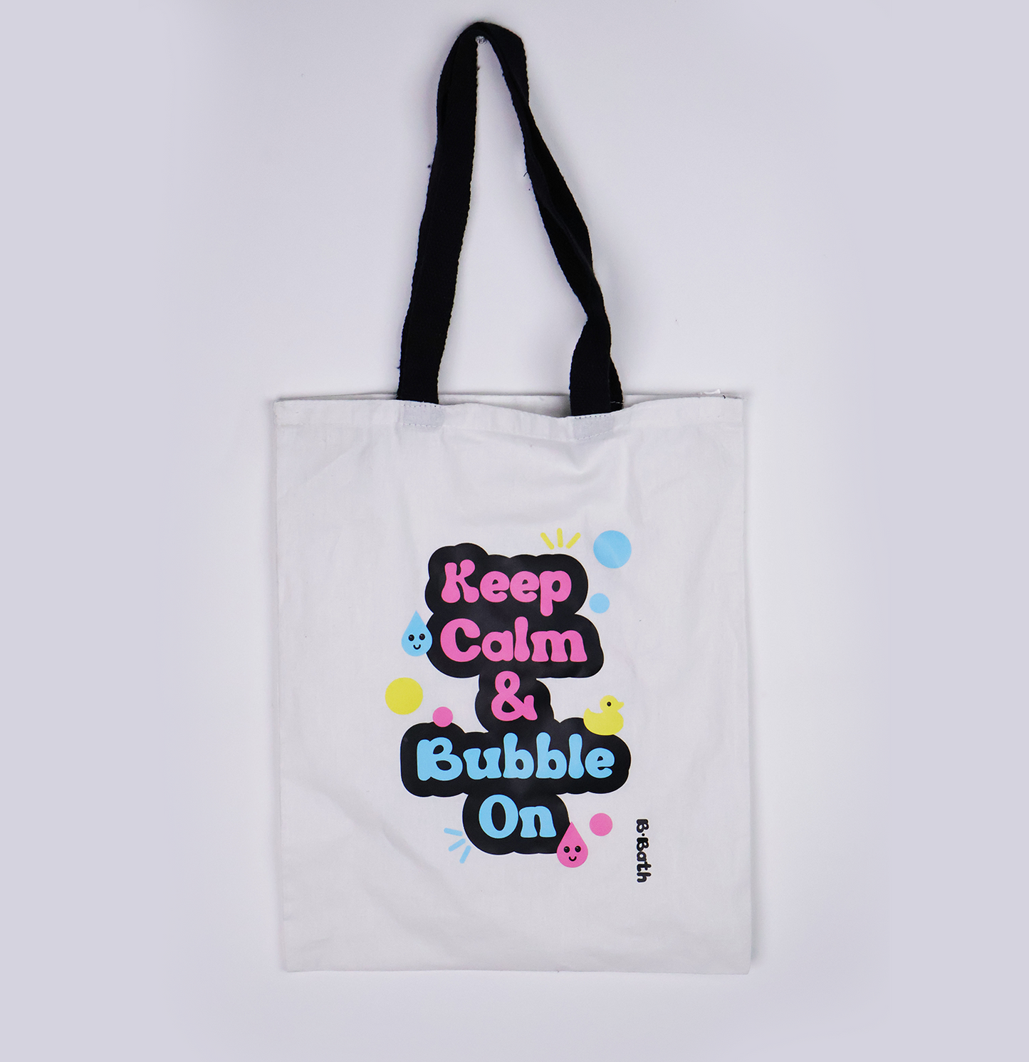 Utility Bag / Organiser