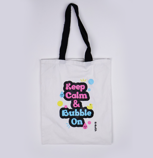 Utility Bag / Organiser