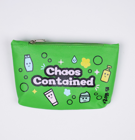 Utility Bag / Organiser