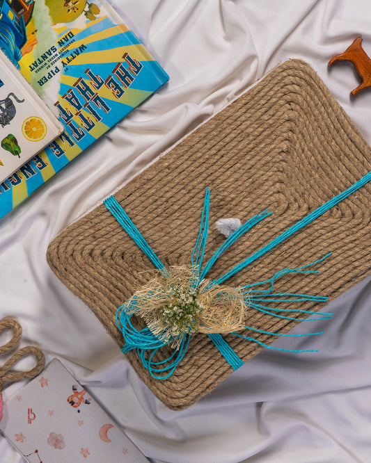 Newborn Skincare Starter