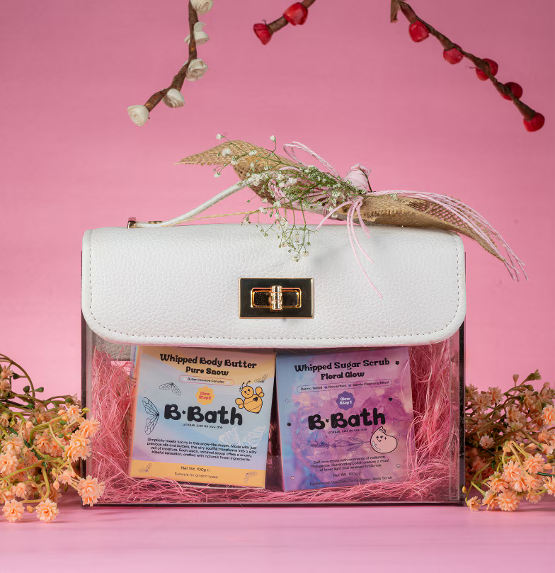 Bhai Dooj 2025: From Beauty to Fashion - Bhai Dooj Gifts Your Sister Will Love