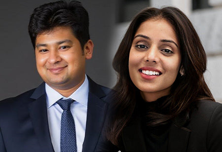 Nurturing Sensory-Safe Standards in Skincare Market