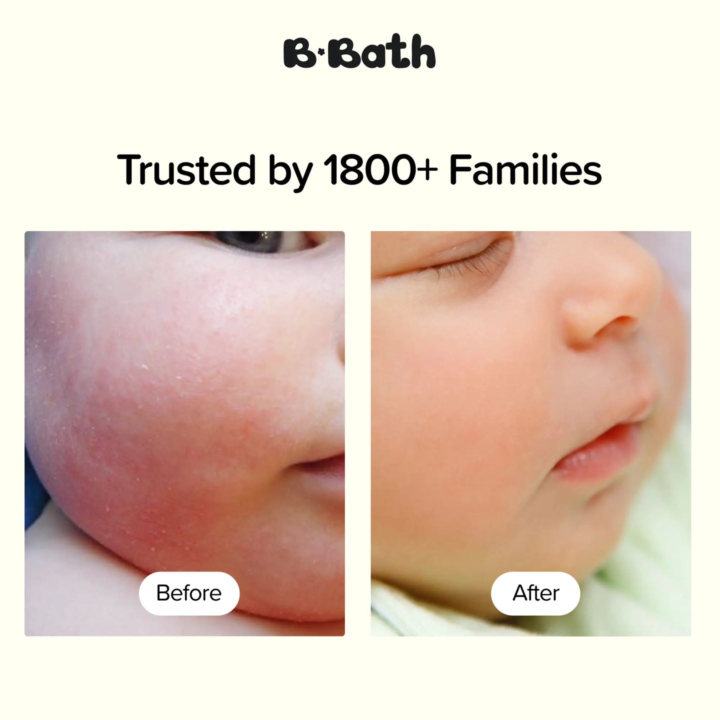 Hydrating Face Butter