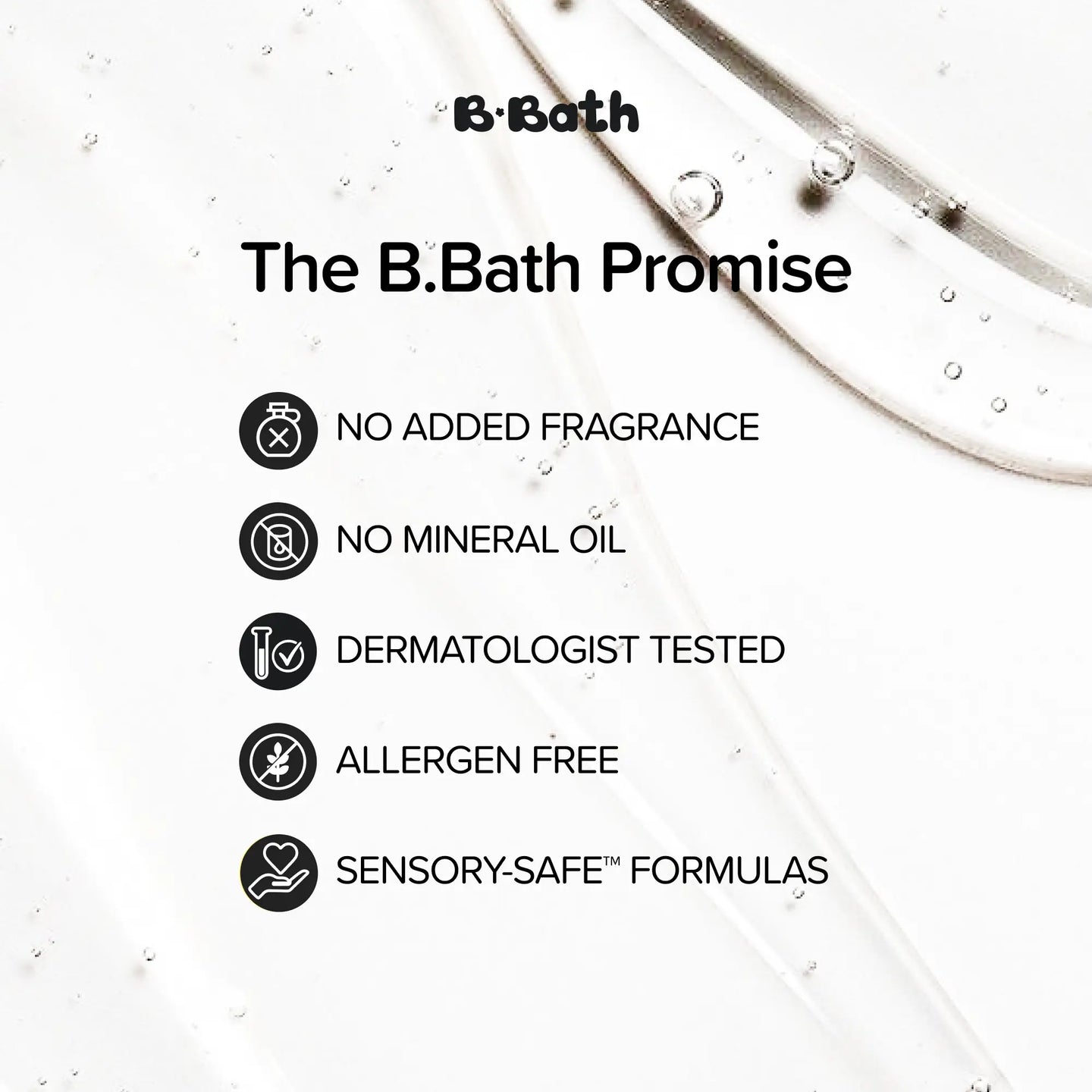 Skin Barrier Protective Bundle