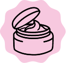 Ceramide Complex
