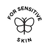 for sensitive skin