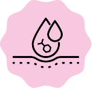 Niacinamide