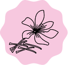 Saffron